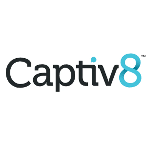 Captiv8
