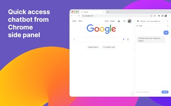 ChatHub gallery image