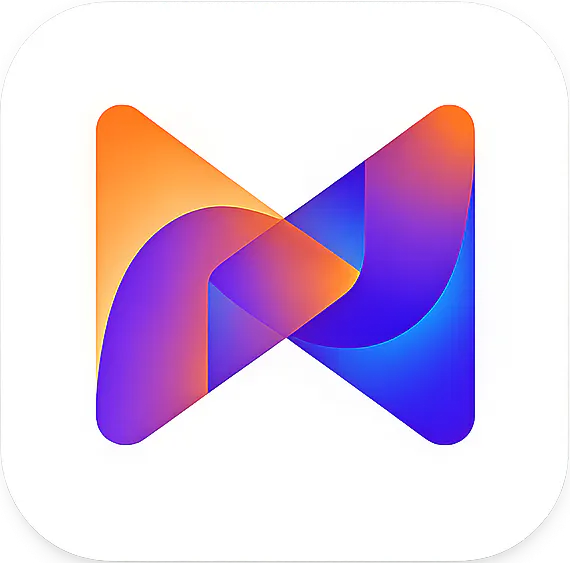MimicKit