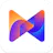 MimicKit