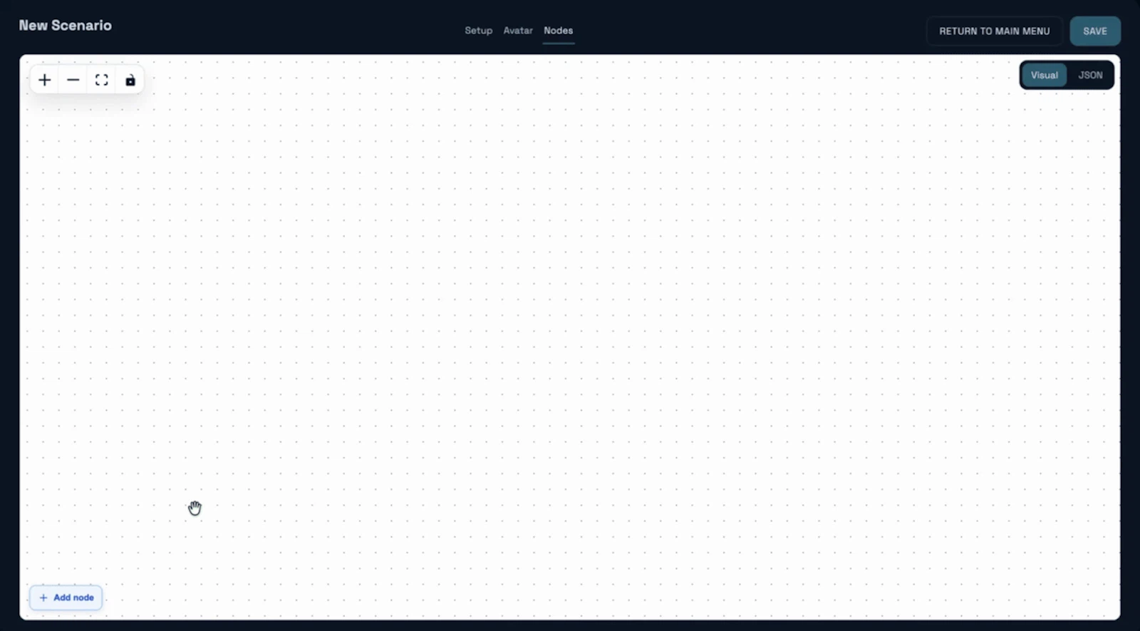 Akapulu screenshot 3