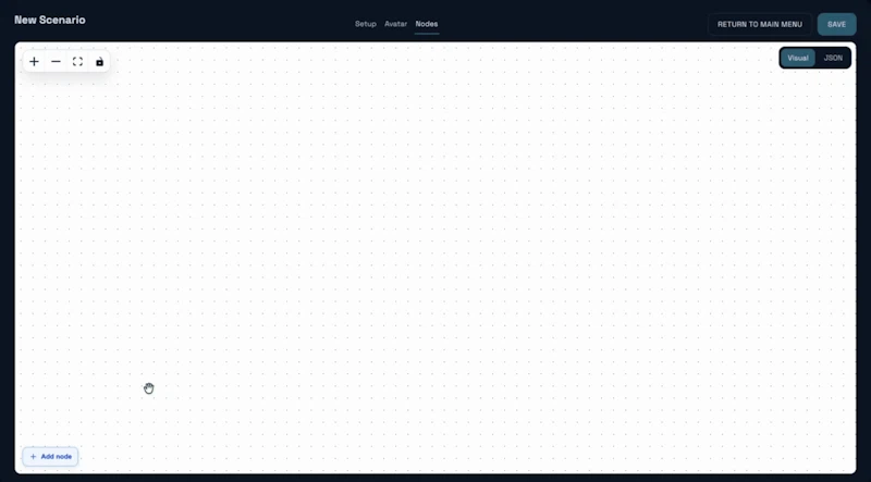 Akapulu screenshot 3
