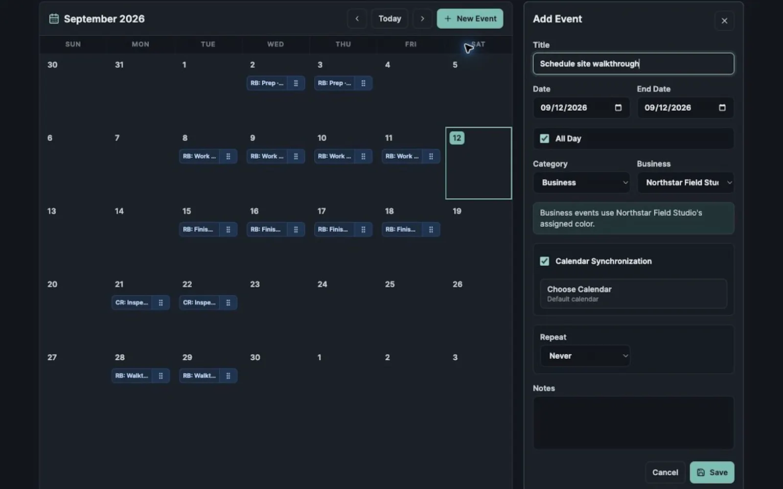 FREEDOM screenshot 2