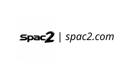 Spac2 gallery image