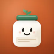 PantryPalz