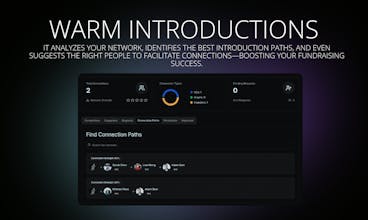 FundSpark gallery image