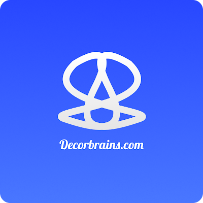 Decorbrains