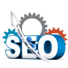 SEO Expert