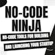 NoCodeNinja: Ultimate No-Code Tools