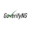 GoVerifyNG