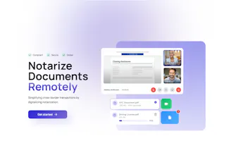 Legitify gallery image