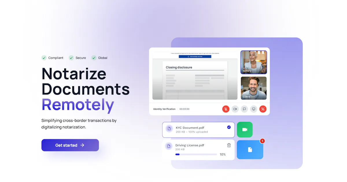Legitify