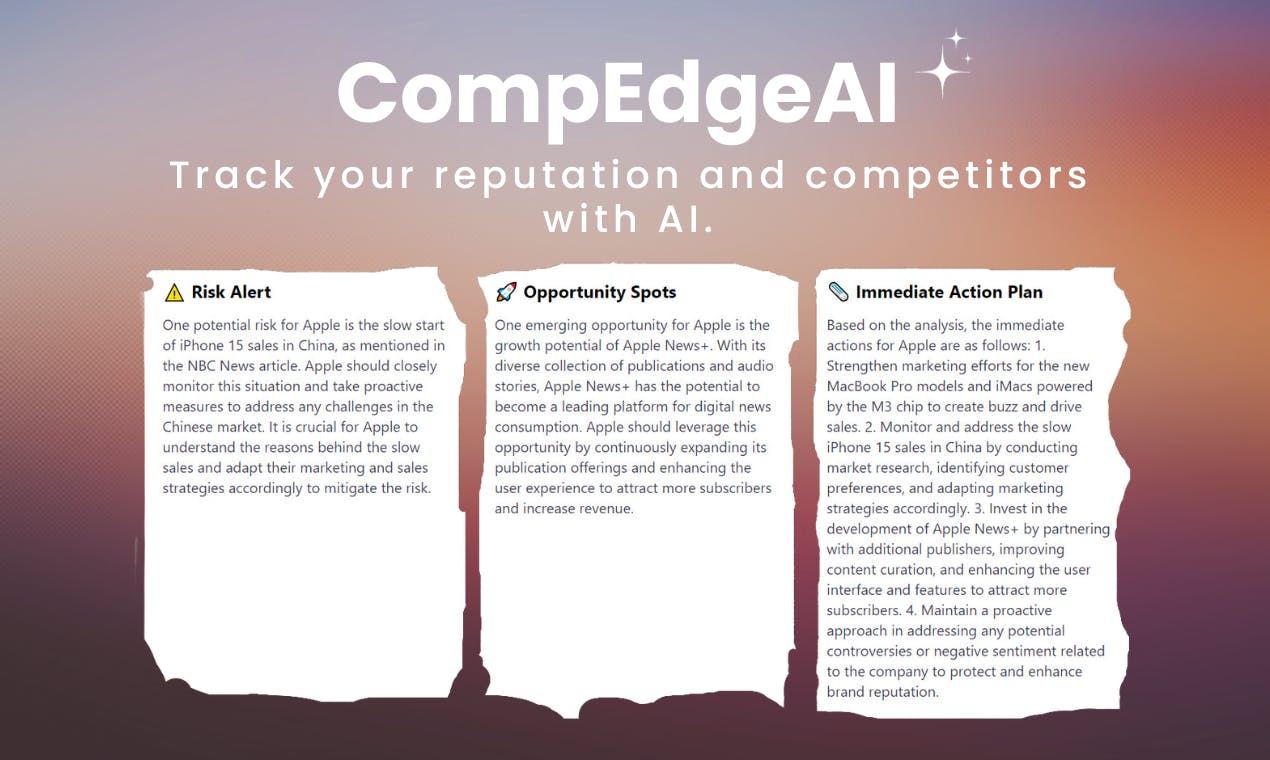 CompEdgeAI media 1