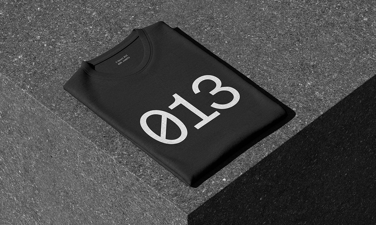099 공급 - 최소 제품 모형 미디어 4