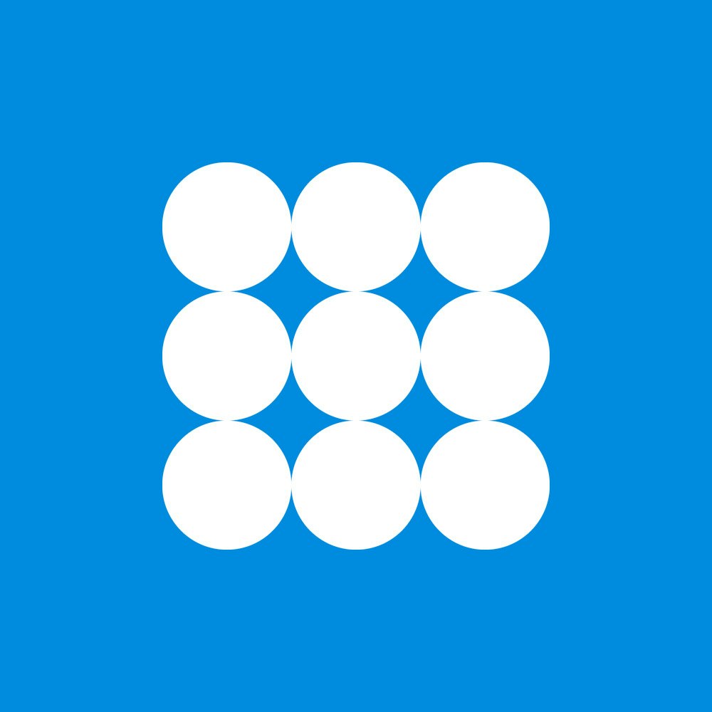 Coin Interest Rate 5