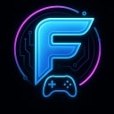 Funlito
