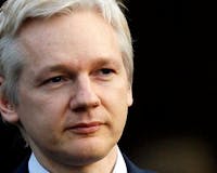 The WikiLeaks Files media 3