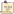 Todo