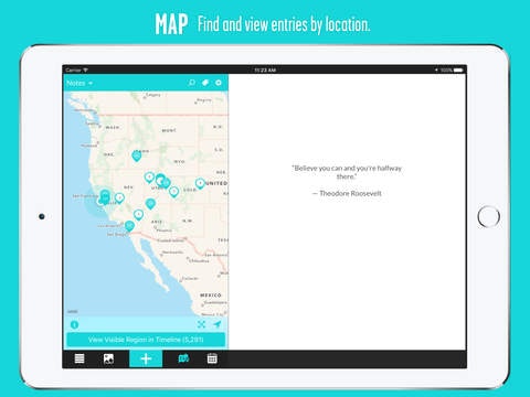 Day One 2.0 gallery image