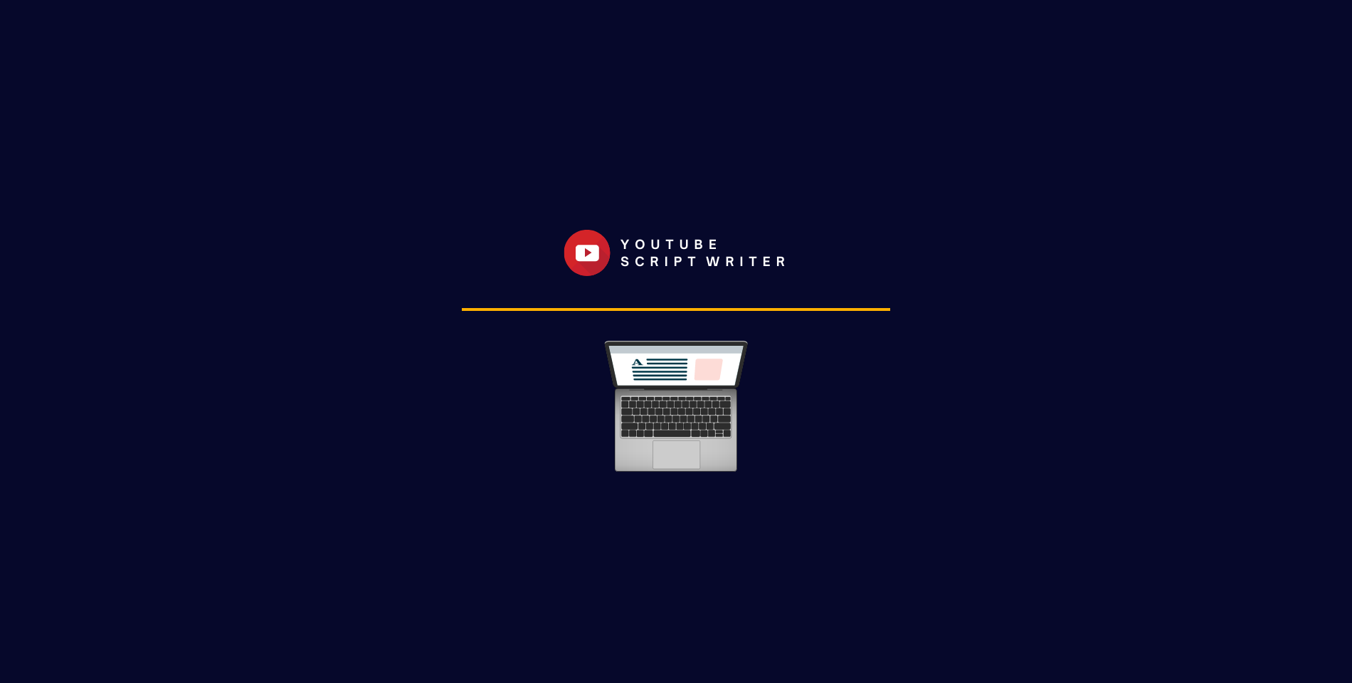 JOTPRO_ media 11