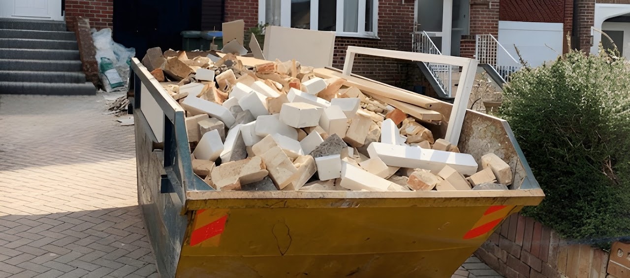 Professional Clearance Services in Epsom - Main product screenshot demonstrating key features and user interface