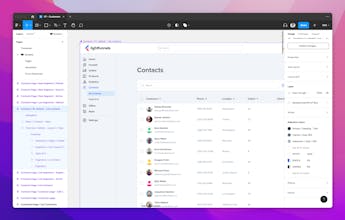 Avatarg gallery image