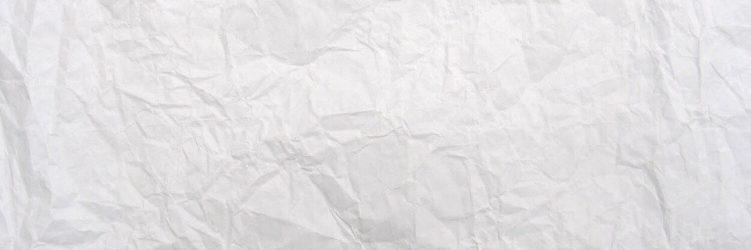 ProductHunt banner for @spare