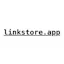 linkstore.app