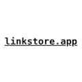 linkstore.app