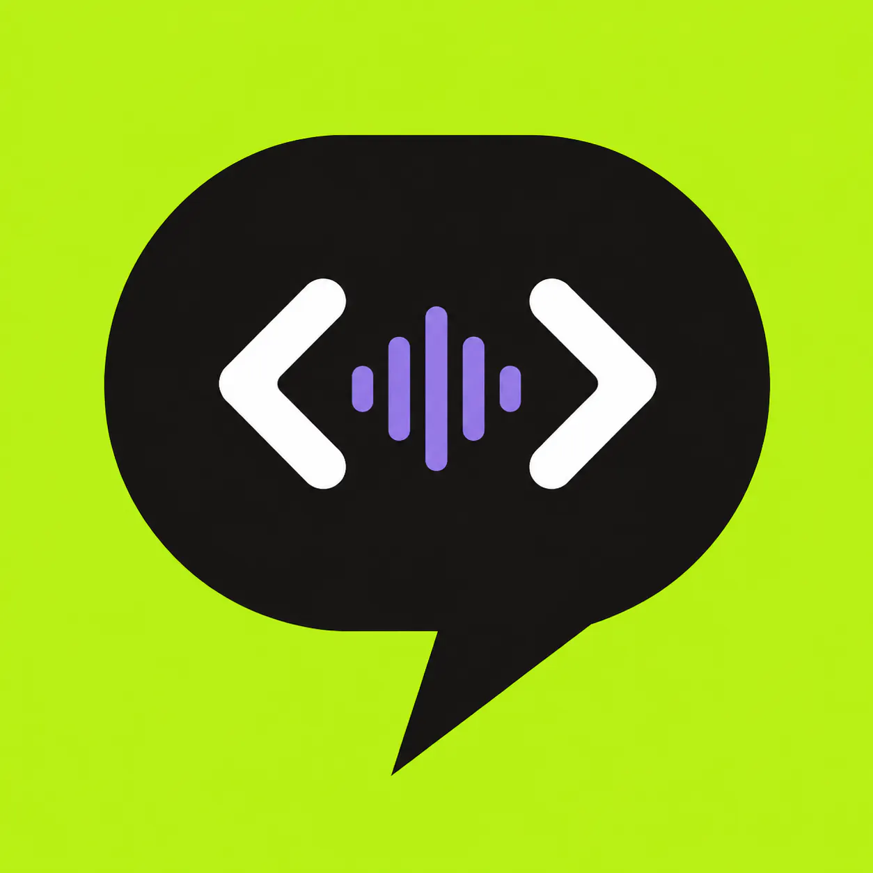 Frontend Interviews logo