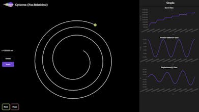 Physicsim gallery image