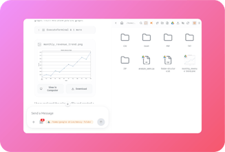 SemanticK gallery image