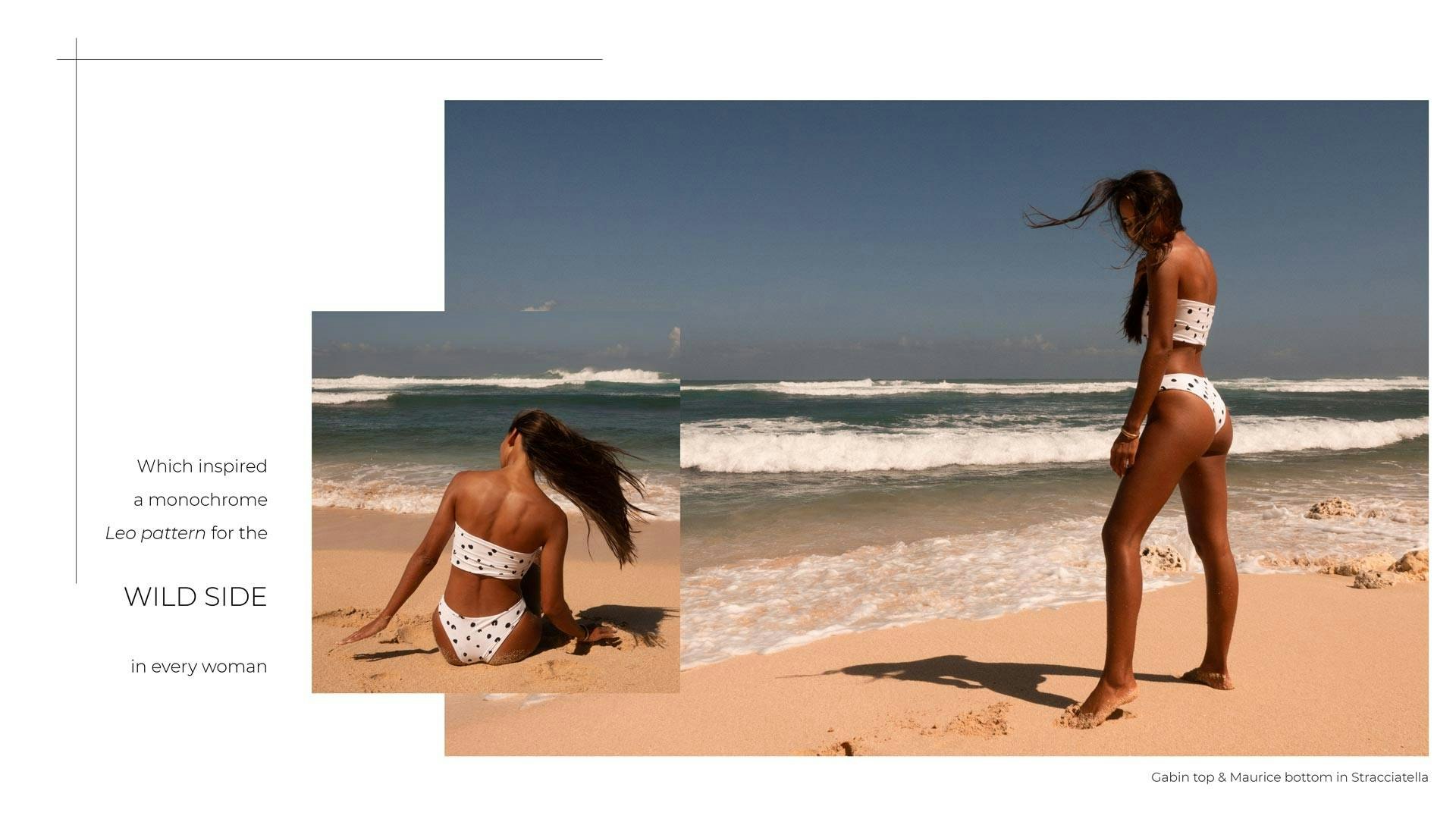 Julienne gallery image