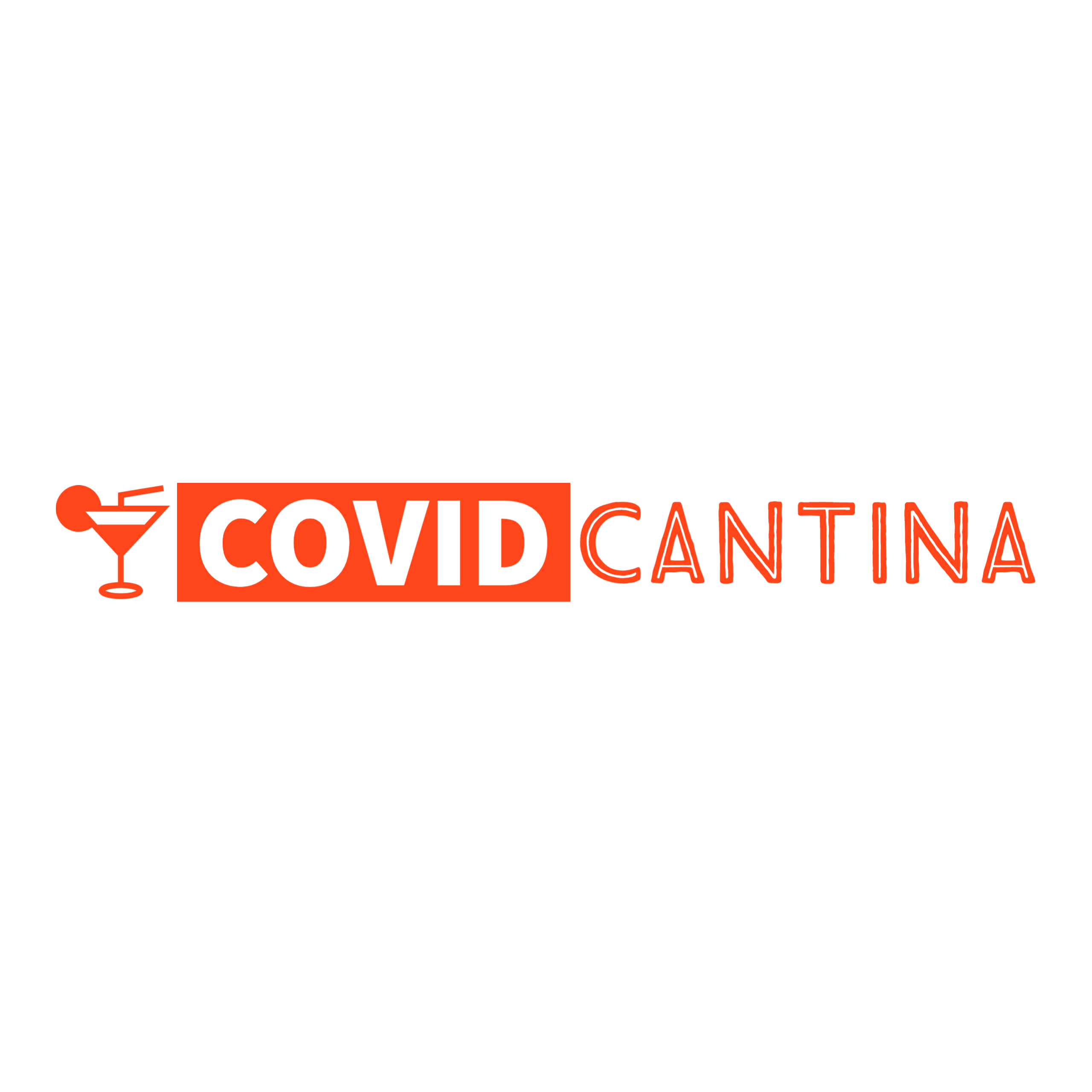 COVID Cantina