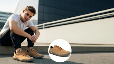 SellerPic Lookfit 1.0 gallery image