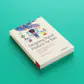 Designing digital products for kids