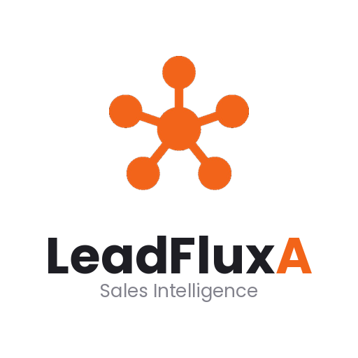 LeadFluxA