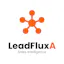 LeadFluxA