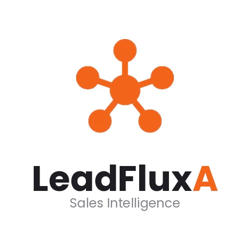 LeadFluxA