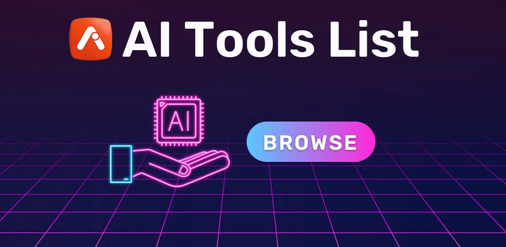 Média AIKLIC: plus grand répertoire d'outils / applications d'IA - Le répertoire des outils AI (plus de l'outil AI 1750), mis à jour quotidiennement. 1