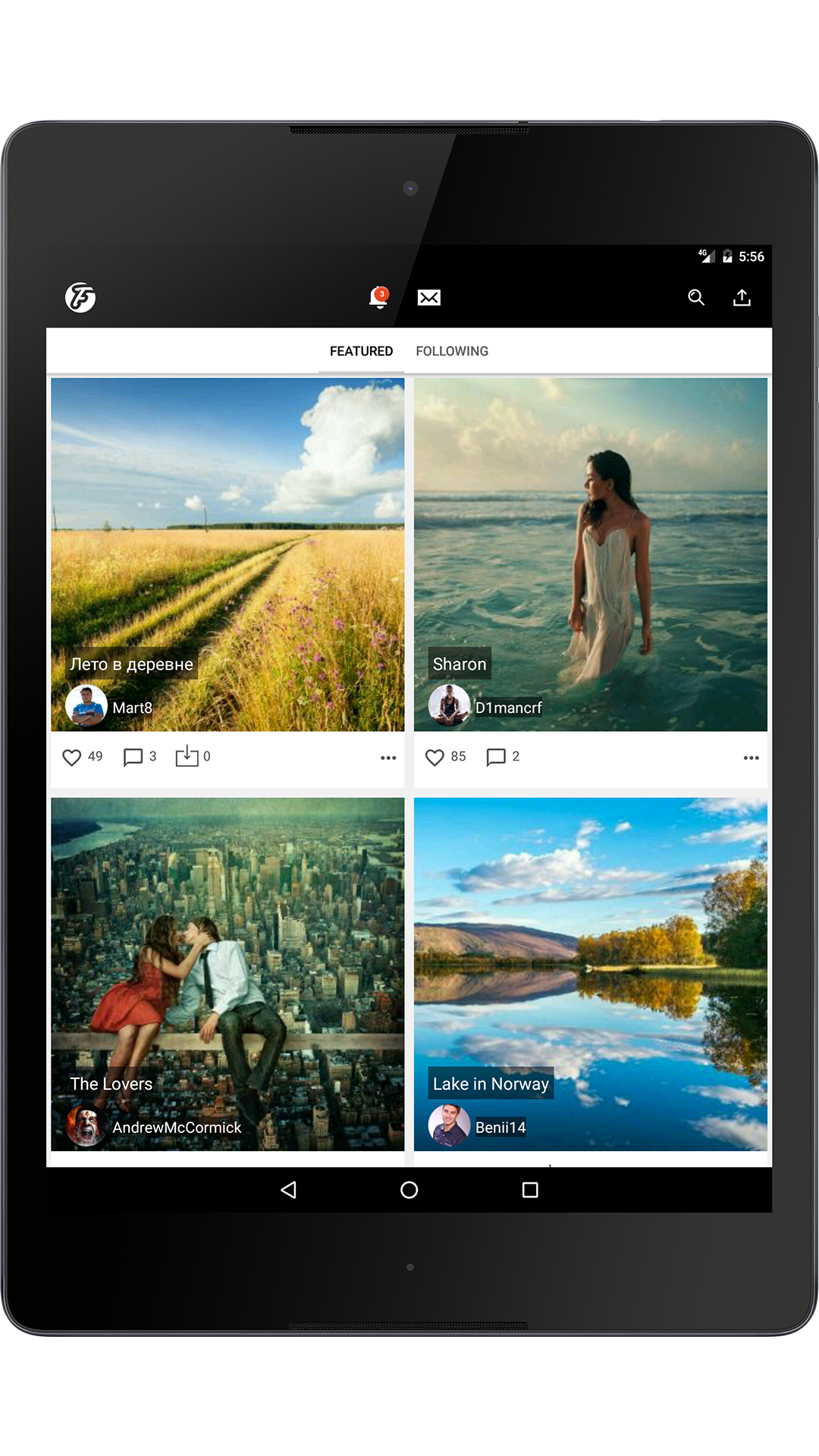 Fliiby gallery image