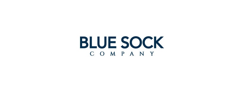 Blue Sock Company