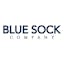 Blue Sock Company