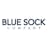 Blue Sock Company