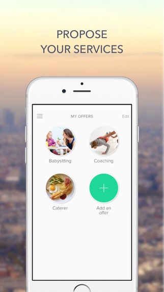 Helper - Find a professional near you gallery image