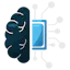 AI Image Generator