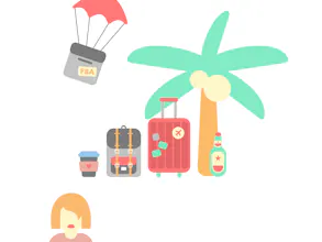 Digital Nomad Starter Icon Pack gallery image