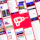 UX Power Tools