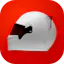 Formula 1 Widgets