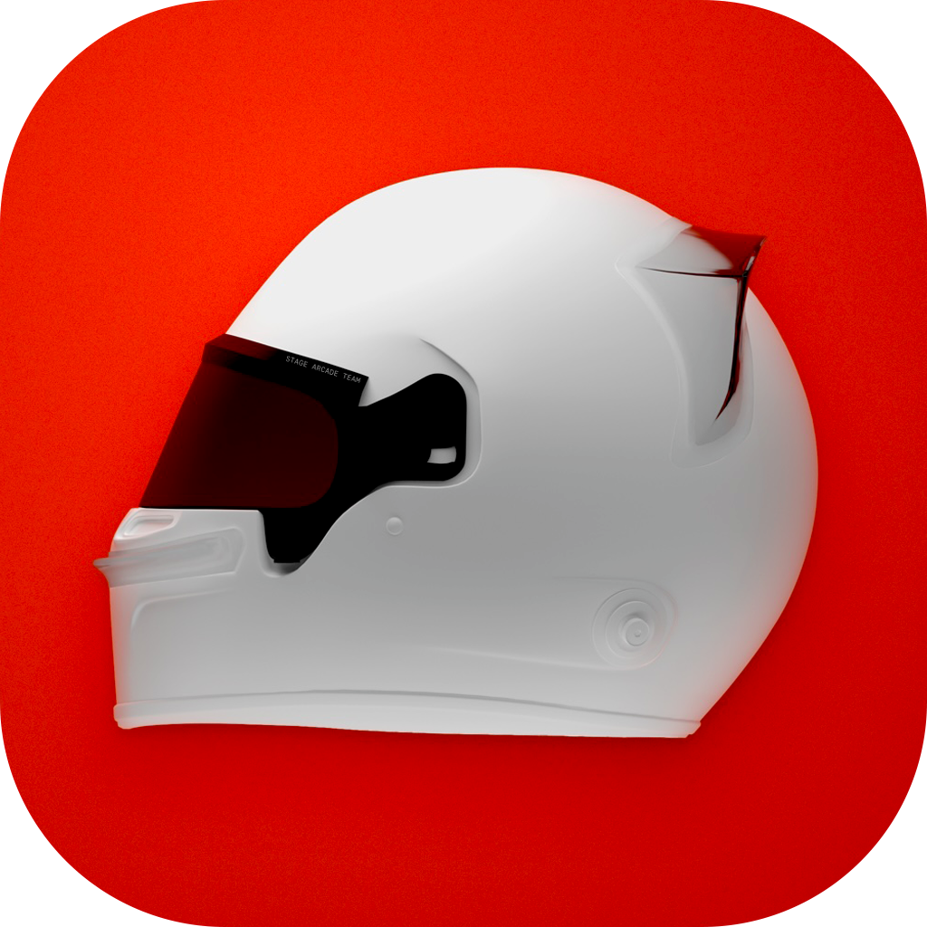 Widget Formula 1